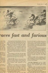 dem-hall-racing-SN-article-may-1980_Page_2